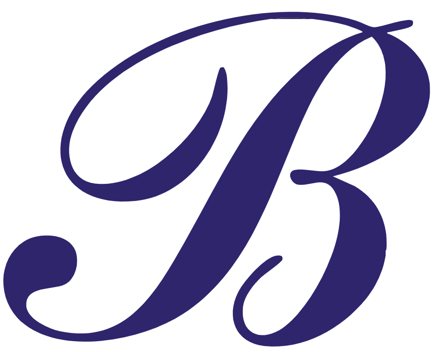 Bailey Engineering